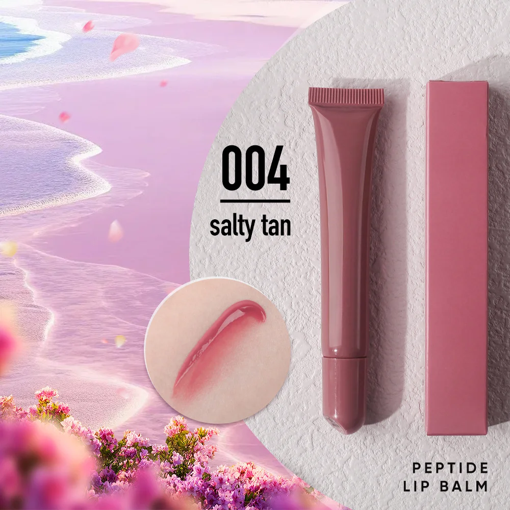Guangdong Sunshine Cosmetics Co., Ltd.